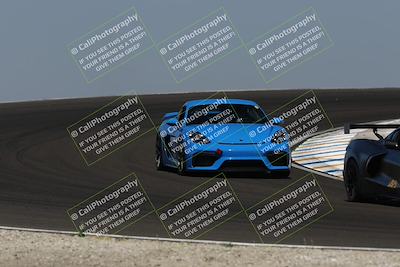 media/May-10-2025-Light Speed Track Events (Sat) [[c99cd30d1b]]/Yellow Group/Turn 2/